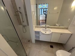 MARTABAN ROAD (D12), Terrace #639541331